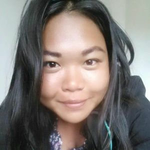 Meet your Posher, Miran